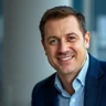 James Wilson — casinolab casino expert